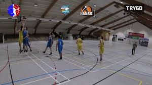 Quelle est l'heure de priere pour mars 2021 à hamar? Dystur 13 Havur Hamar 2021 02 06 Youtube