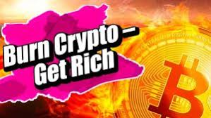 Cryptocurrency can either get you filthy rich or you could also end up losing your money. Cryptocurrencies Coinisseur