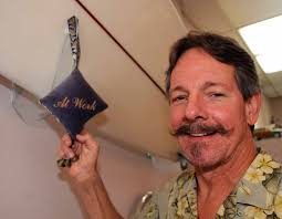 Spirited Lady: April 15 Article Gave Tinker Some Psychic Income