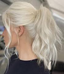 Ete 2019 25 Couleurs De Cheveux Tendance A Adopter De Toute Urgence Couleur Cheveux Tendance Coiffures Cheveux Blonds Couleur Cheveux With a deft and romantic touch, tomine portrays the emotional ambiv. coiffures cheveux blonds