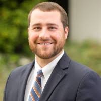 Brendan Wharton Email & Phone Number