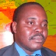 Formation et engagement