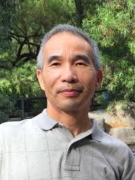 Team — Clear Skies Hydrogen