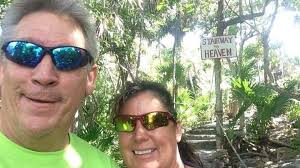 Fundraiser for Anjelique Pennington by Kyle Dean Tillinghast : Hospital  emergency funeral services