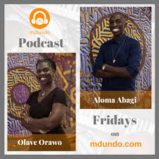 Demathew junior kikuyu benga musician song ( nyina wa twana) contact: Mdundo Podcast Episode 12 Rip John De Mathew Ethic S Figa Pulled Down Mr Seed Romantic Collabo Free Mp3 Download Mdundo Com