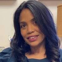 70+ "Patsy Holman" profiles