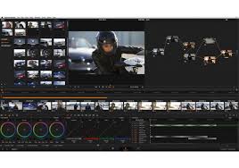 Apple music's lossless and spatial audio streaming arrive on android devices they weren't specifically mentioned in the android app's release log. Blackmagic Design Announces Davinci Resolve 11 Is Now Shipping By Pvc News Staff Provideo Coalition
