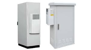 Craftsman® makes air compressors for everything from driving pneumatic tools to tire inflation. Outdoor Air Conditioner Electrical Enclosures Delvalle Box