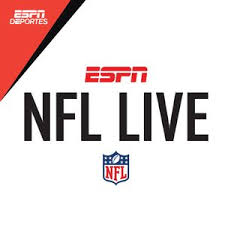 Obtén el resumen del juego seattle seahawks vs. Nfl Live En Espanol Show Podcenter Espn Radio