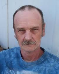 Michael "Mike" Jay Shobe Obituary September 17, 2023