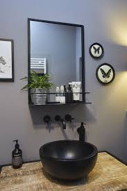 Solid Grey Schoner Wohnen Farbtonstudio Selection Schoner Wohnen Farbe Schoner Wohnen Wohnen