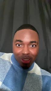 I'm good over here😭😂