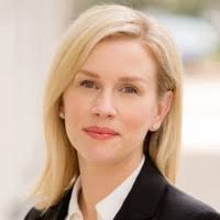 Michaela Daniel Smith