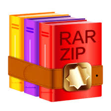 Indeed, this popular file shrinker seamlessly works naturally with its own 7z format, plus it can pack and unpack files that have been created with the tar and zip compression format. Breezip The Best Free Zip Unzip Utility For Windows