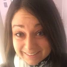 Staff — Different Dynamics