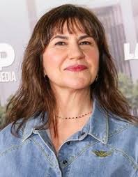 Maite Sandoval Movies List