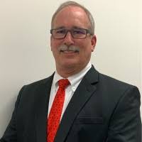 100+ "Kendell" profiles