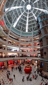 Leave this field empty if you're human Suria Klcc Wikipedia