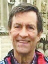 Nolan Keller Obituary (2021)