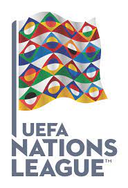 Teaser championnat d'europe des nations. Ligue Des Nations De L Uefa 2020 2021 Wikipedia