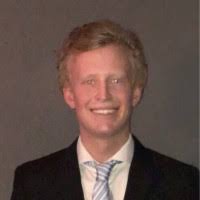 10+ "Bob Arends" profiles