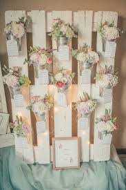 Aménager le plan de travail comme un chef. Plan De Table Palette Diy Wedding Table Wedding Table Plan Table Plans