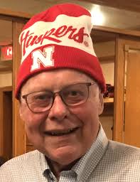 Obituary information for Jerry L. Baird