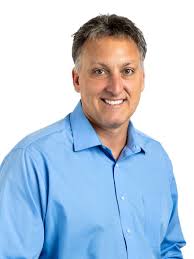 Real Estate agent near Summerfield, NC 27358