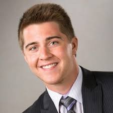 Arizona Opera Cast Members & Creatives