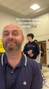 NHS Orchestra!! (@nhsorchestra24)’s videos with Danzas De Panama