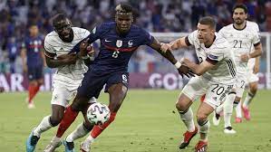 Pogba không muốn rudiger bị treo giò vì lỡ… cắn Pf3x2mkaxrfrdm