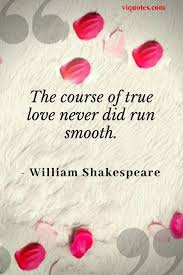 Our collection of valentine's day quotes will help you tell the special people in your life just how much you love them. 500 Best Valentines Day Quotes Short Valentines Day Quotes Funny Vale Valentines Day Quotes Images Happy Valentine Day Quotes Valentines Day Quotes For Him