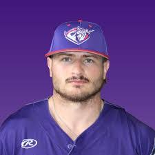 Colbi Johnson's Instagram, Twitter & Facebook