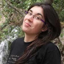 Grierson DocLab Alumni