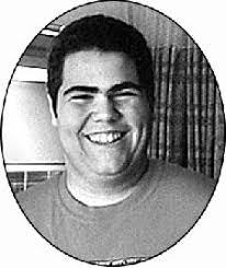 David Kohl Obituary (2007)