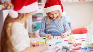 Ver más ideas sobre juegos de fiesta, juegos para niños, juegos de fiesta de navidad. Descubre Los Mejores Juegos Y Actividades De Navidad Para Los Ninos