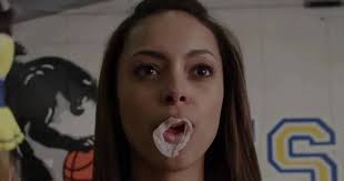 Best Amber Stevens West Movies, Ranked