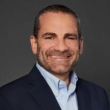 Dalton Education Faculty