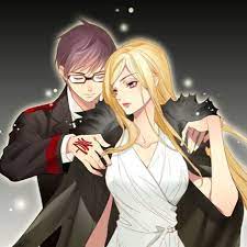 Maybe you would like to learn more about one of these? Hanakagari Bishamon X Kazuma Character Song Song Lyrics And Music By Noragami Arranged By Abbykitty47 On Smule Social Singing App