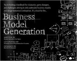 Business Model Innovation Alexander Osterwalder Online Business Models Business Model Canvas Reading Recommendations