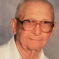 Obituary information for Harold Lloyd Nelson