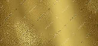 خلفية ذهبية نسيج الخلفية textured background golden background film background