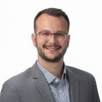 1000+ "Sean Cpa" profiles