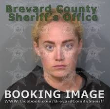 Arrests In Brevard County: May 15, 2025