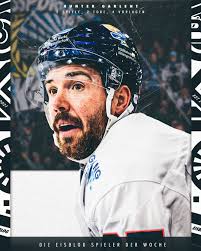 Die Spieler der Woche! 🔥 Montag ist Spieler der Woche-Zeit! 🤩 🤯 Barratt,  immer wieder Barratt 😮‍💨 Max Faber der neue Alte! 🦂 Leon Hümer