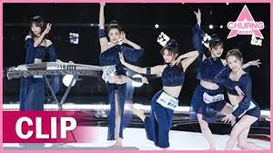 amazing the classical dance of five poisons shocked mentor tao chua in 2021 dance songs family guy