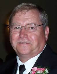 Obituary information for Bruce Vincent Hutchinson