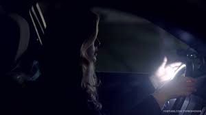 In india, it will premiere on the same day with a new episode on weekly. Manifest 3x07 Precious Cargo Season 3 Episode 7 Trailer Manifest 3x08 Destination Unknown Season 3 Episode 8 Trailer Video Dailymotion