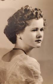 Jeannine Petersen Obituary October 21, 2022