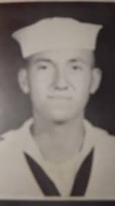 Sammy Lawrence Sutton (1943-2012)